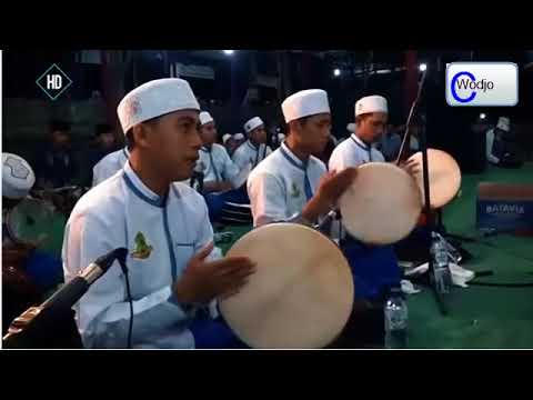ya-habibal-qolbi-|-babul-mustofa-|-gus-azmi-|-azzahir-|-wodjo-channel