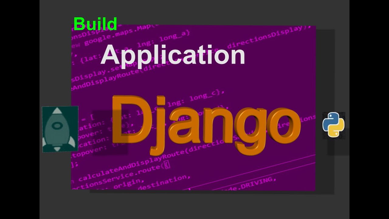 Create Sidebar & to do List application by Django / django tutorial is absolutely for beginner