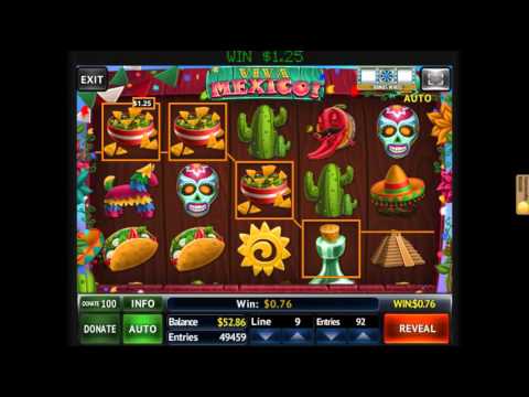 Casino goa majestic pride #music #casino #goa #fun