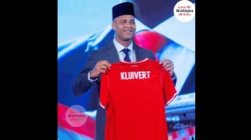 Say to Indonesia