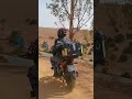 #motovlog #automobile #biker #rider
