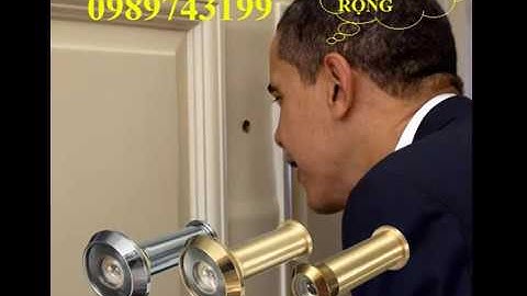 LẮP MẮT THẦN NHÌN QUA CỬA CHUNG CƯ TẠI ĐÂY GIÁ RẺ NHẤT CHỈ TỪ 99K BẢO HÀNH 5 NĂM