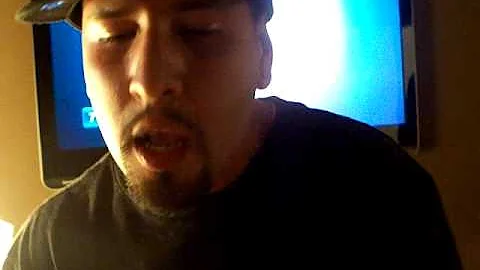 N.F.A FEAT A_LIST (STILL FLY REMIX)