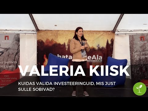 Video: Kuidas Valida Võitjat