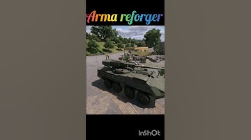 arma reforger mods #shorts#youtubeshorts