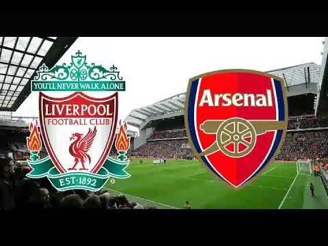 Ver Liverpool Vs Chelsea En Vivo Online Gratis