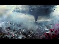 Unbelievable footage Spain | natural disasters caught on camera | Mother Nature Angry