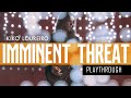 Kiko Loureiro - Imminent Threat - Playthrough