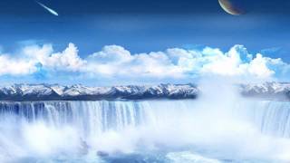 Dan Stone-Harvest Moon (7 Skies Remix) [HD]