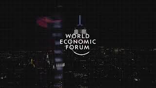 Rebuilding Multistakeholder Partnerships in the Great Reset | Sustainable Development Summit 2020