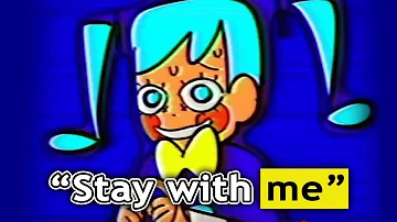 The Most “DEPRESSING” Vocaloid Song: Static