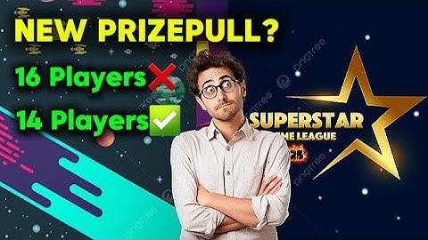 Carrom Pool: Superstar Extreme League 2025 Details | New Information | Gaming Antu