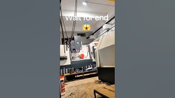 #cncparts #cncmill #machine #cncmachineforsale #cncmachineprice #welding #cnc #cncmachine