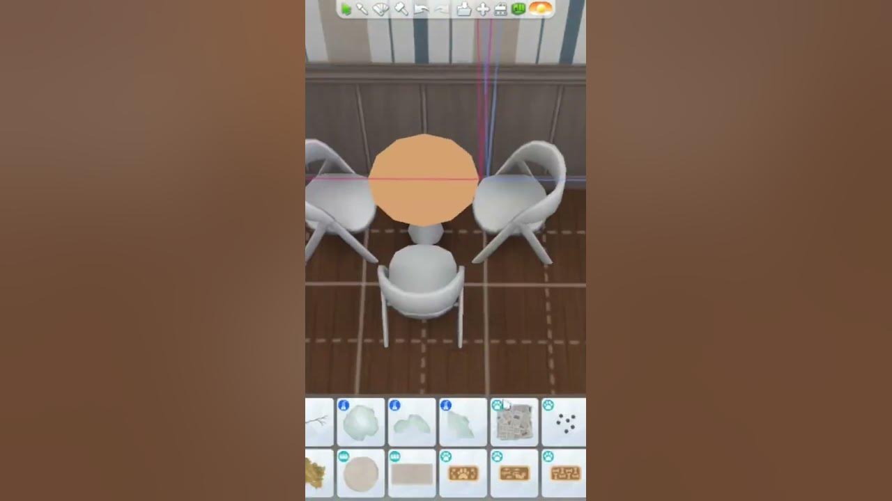 turning-daisy-hovel-house-into-apartments-in-sims-4-full-video-in-my
