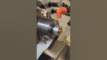 Laser alignment for barfeeders.