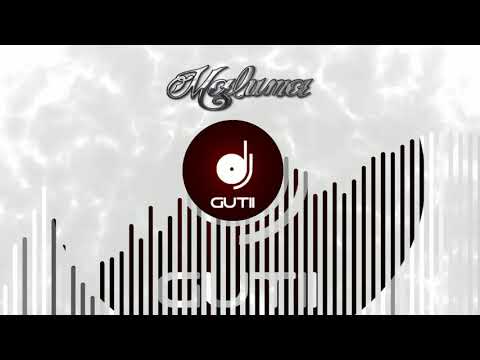 Wolfine, Maluma - Bella (Edit) | DJ Gutii