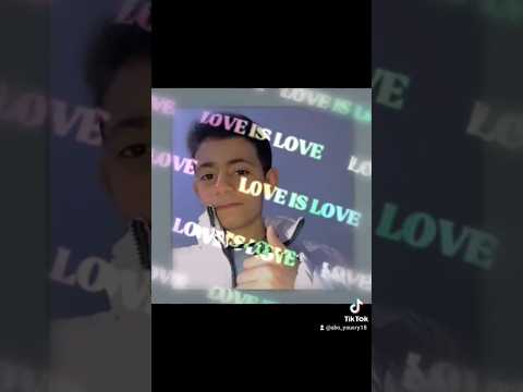 بت الحته يا مدوخاني حاميه وشطه مجنناني تيك توك اغاني