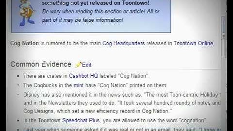 cog nation found on toontown web page ( read desription )