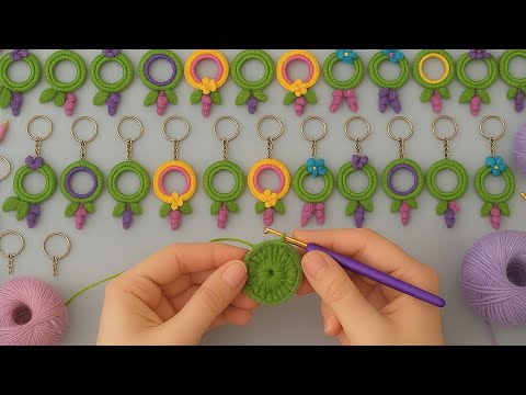 Жабық қаншықтардың суреттері