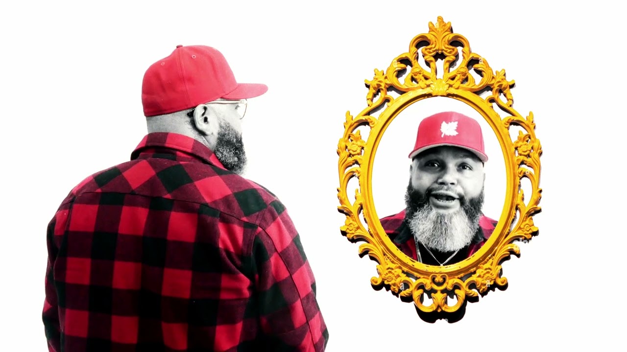 Lord Juco & Asun Eastwood “Time & Place” Official Video 