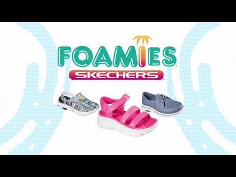 skechers shoes customer service phone number