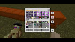 2b2e kit drop