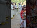 Le Folklore Ahidous Berbère Marocain Le Folklore Ahidous Berbère Marocain