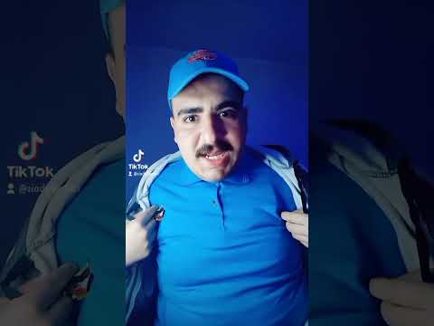 ١٥ يوم تربية عسكرية