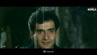 SUN SAIBA SUN LOVE MIX DJ GOKUL AND VIRAJ VISUAL