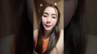 Beautiful Day From Bigo Live Tv So Lovely.