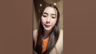 Beautiful Day From BIGO LIVE TV So Lovely💖😚💋.#periscopelive #periscope #vlog #broadcast #livestream