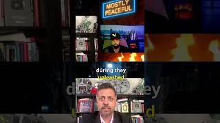 They Always Project Their Own Behavior Onto Us #News #Uncensored