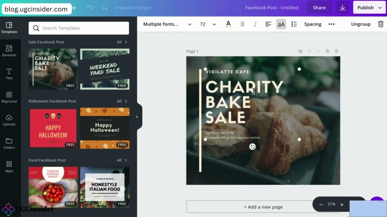 Best Digital Marketing Tools to Grow a Business – Part 02 Best Digital Marketing Tools to Grow a Business – Part 02