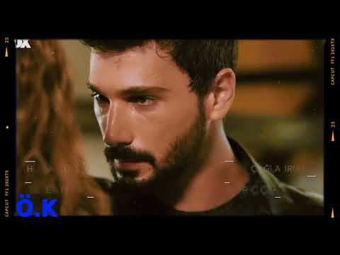 Halil İbrahim & Zeynep - Mesafe