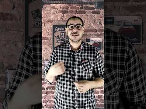 هل الراجل ممكن يحمل 