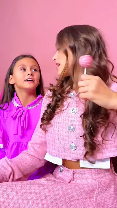 https://youtube.com/shorts/H53OqVnQBMg?si=0kUjk97a8BB547Wa🍬🍬🍫