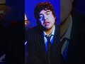 Calum Hood - Don't Forget You Love Me #shorts