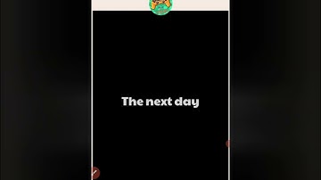 Tricky Quest Annoying Puzzle Level 32 Gameplay