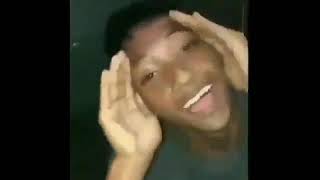 ASUPAN RECEH TERBARU #4 KOMPLIKASI VIDEO LUCU NGAKAK KOCAK MEME BUCIN TAHAN TAWA 10 MENIT!!