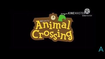 Crossover Episodes Add Rounds