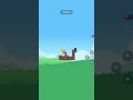 Hungry Worm Level 29 Gameplay 🐛 | Beginner’s Guide & Puzzle Walkthrough | Mobile Game Fun!
