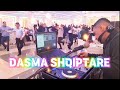 Dasma pukjane  music event dj adi gj  dasmashqiptare  anjezandoj youtube 