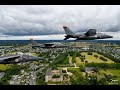 L'École de l'aviation de chasse : de Meknès à Cognac