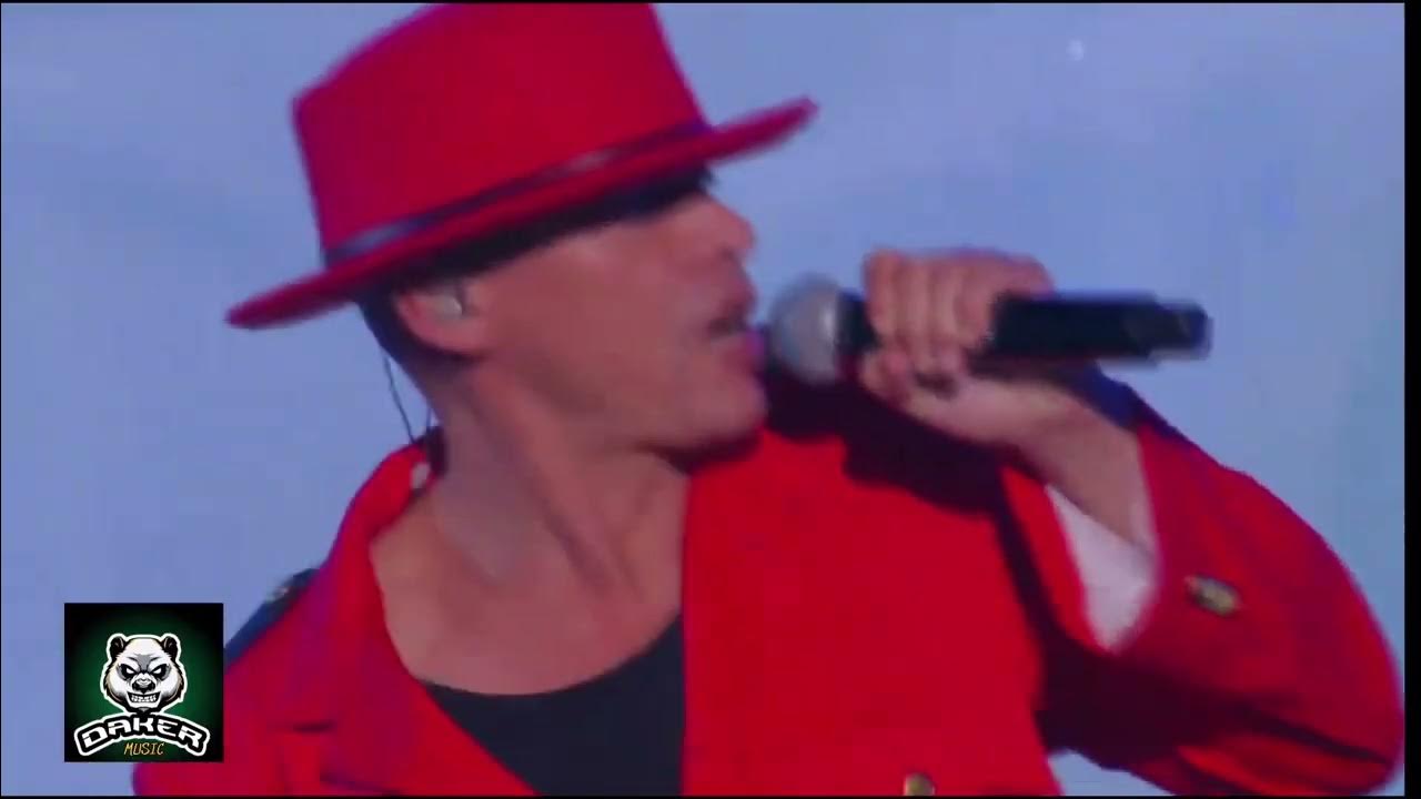 Vico C en Vivo Pregúntale a tu Papá por mi y Bomba Para afincar (Premios tu musica urbano 2023) Vico C en Vivo Pregúntale a tu Papá por mi y Bomba Para afincar (Premios tu musica urbano 2023)