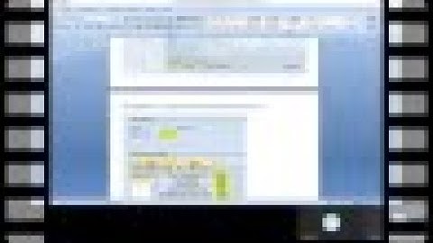 sap ecc.#lsmw using f-02 & fb50