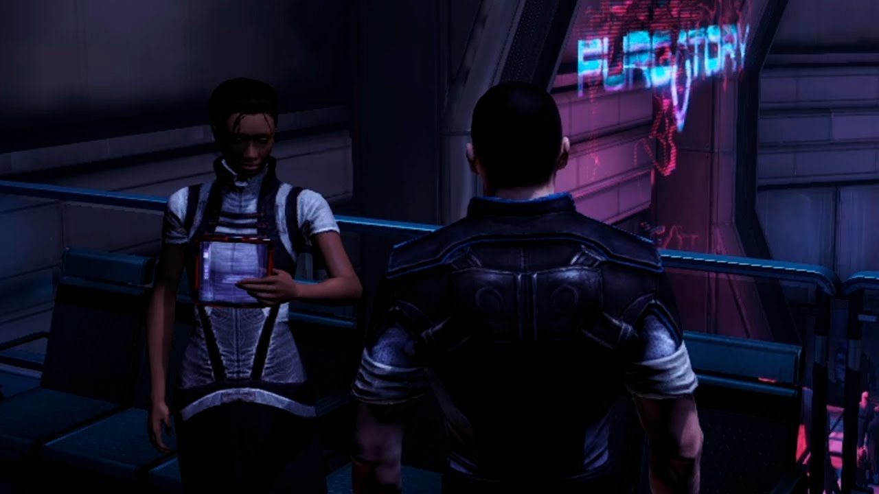 Mass effect 3 инвентарь. масс эффект 3 визор архон. Mass effect 2 костюмы напарников. улучшенная электросеть mass effect. улучшенная электросеть mass effect.