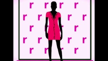 RedCarpets.com Step Repeat Backdrops + Event Carpet