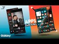 Necesitas estas APPS de SAMSUNG ✅