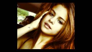 Selena Gomez - Best Pictures