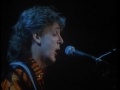 Eleanor Rigby Paul McCartney 